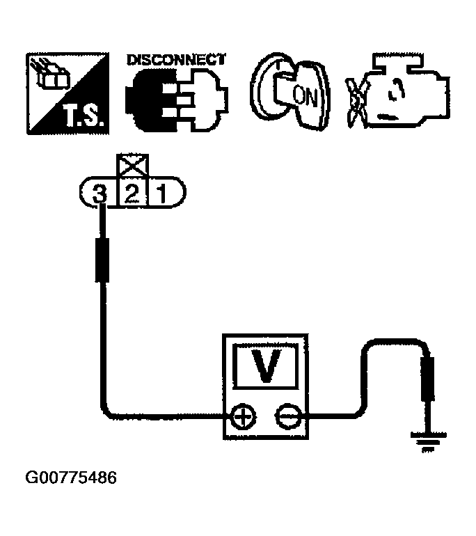 G00775486