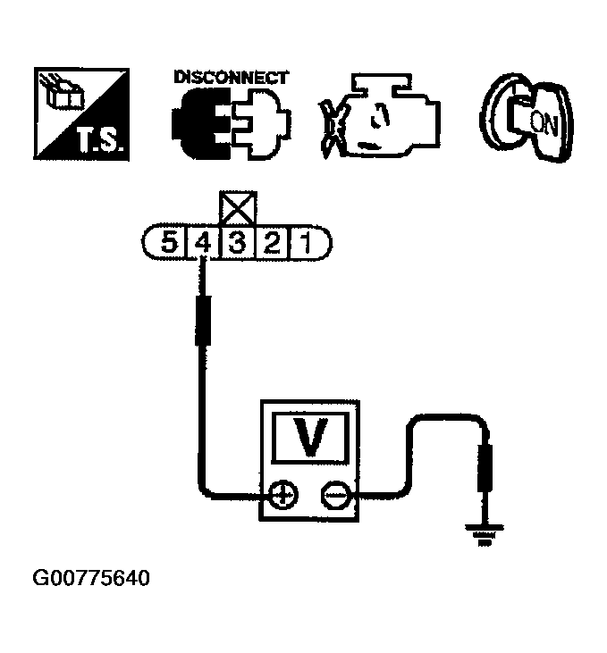 G00775640