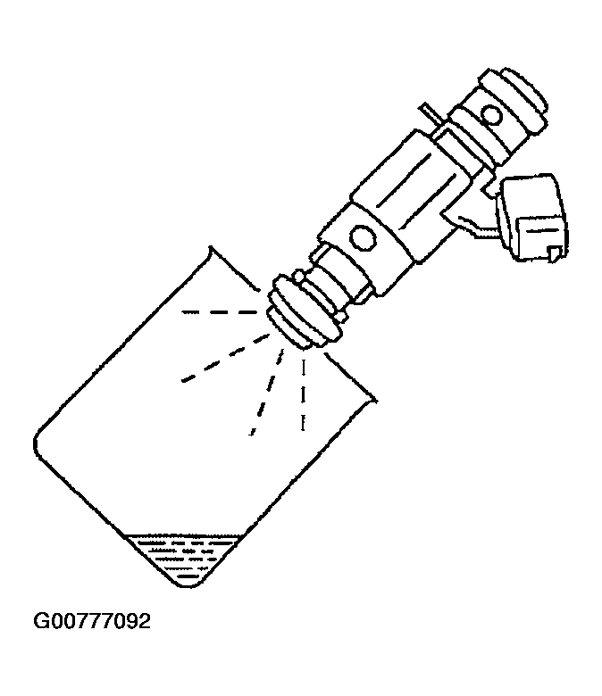 G00777092