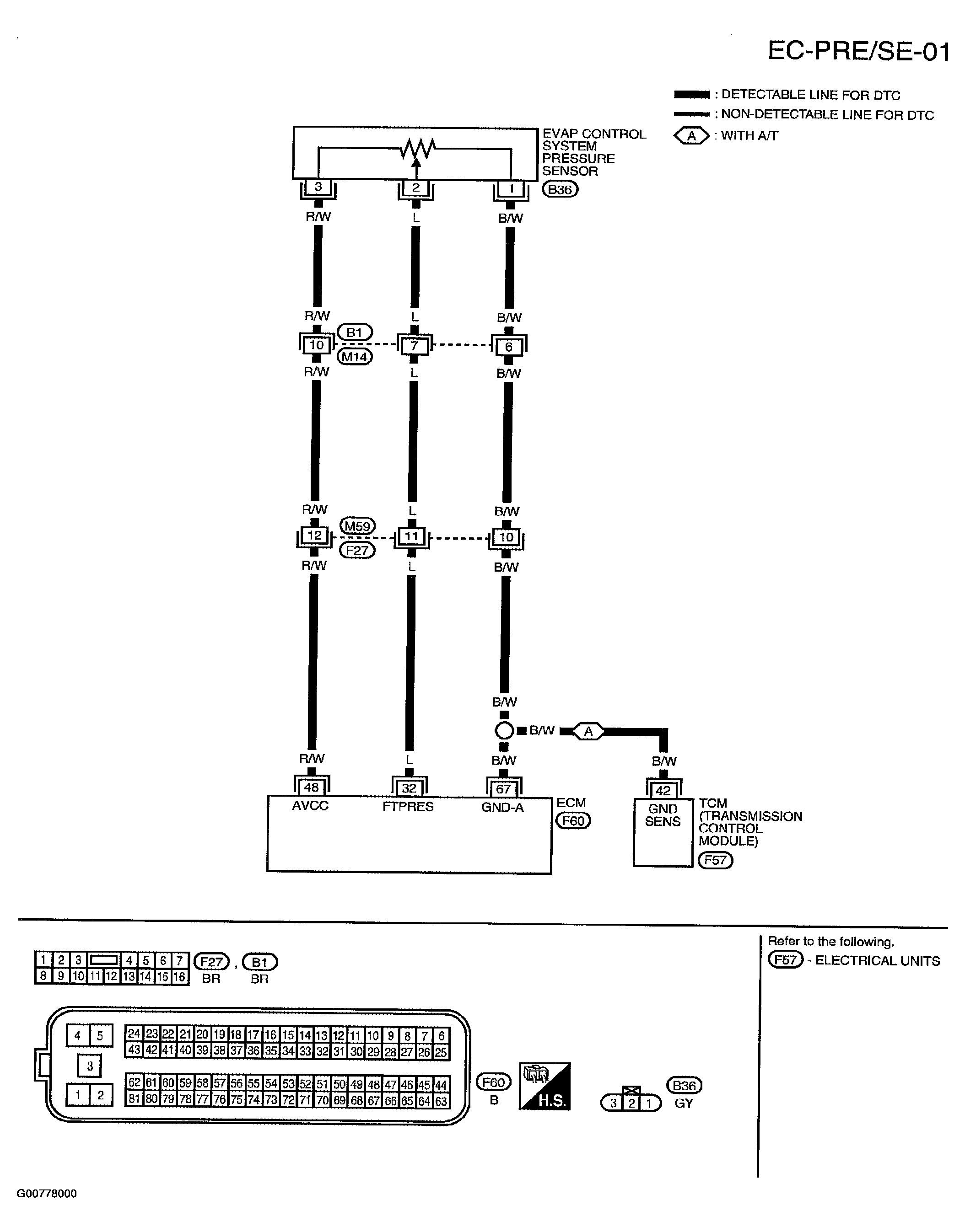G00778000