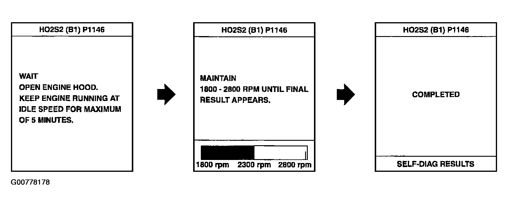 G00778178