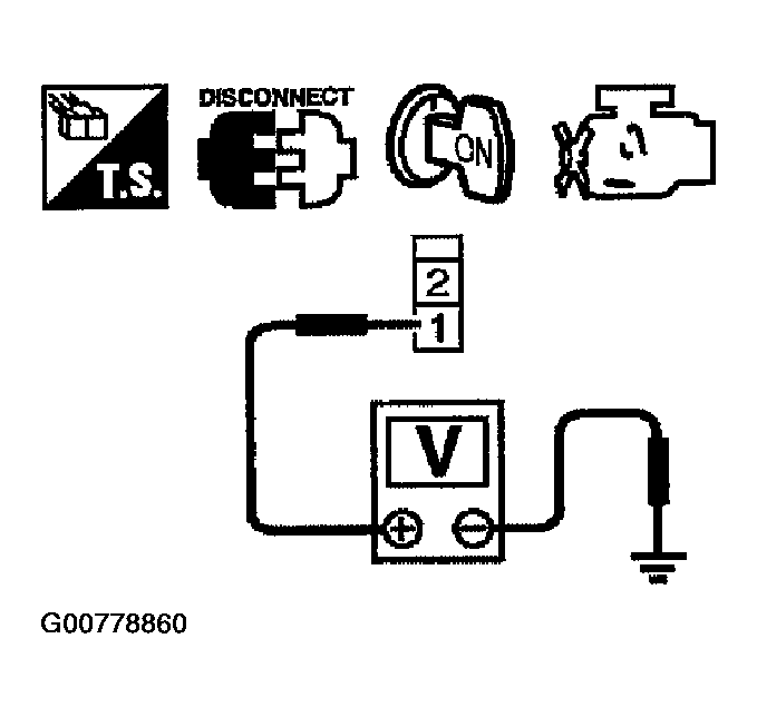 G00778860