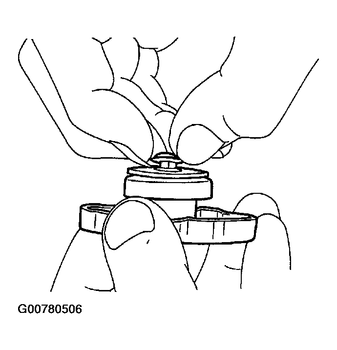 G00780506