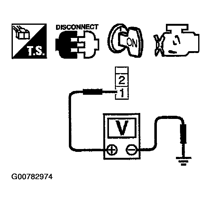 G00782974