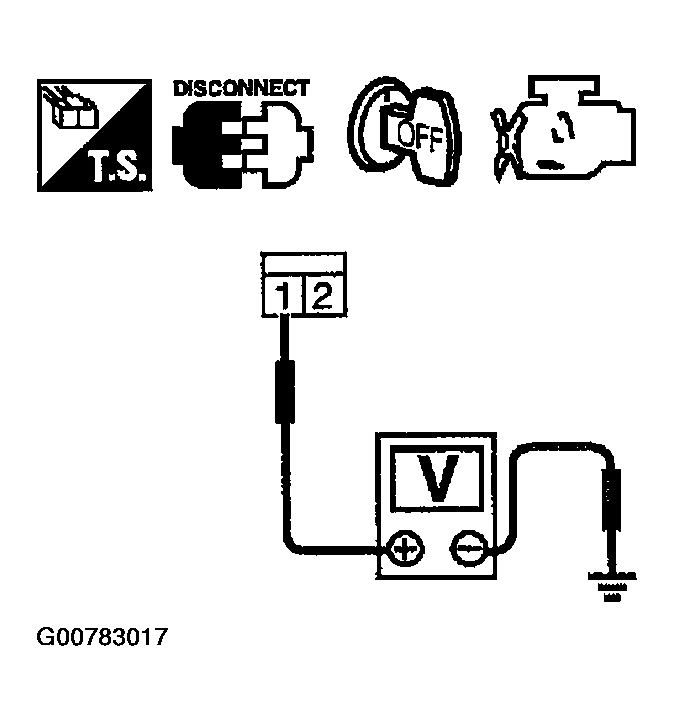 G00783017