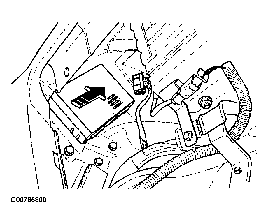 G00785800