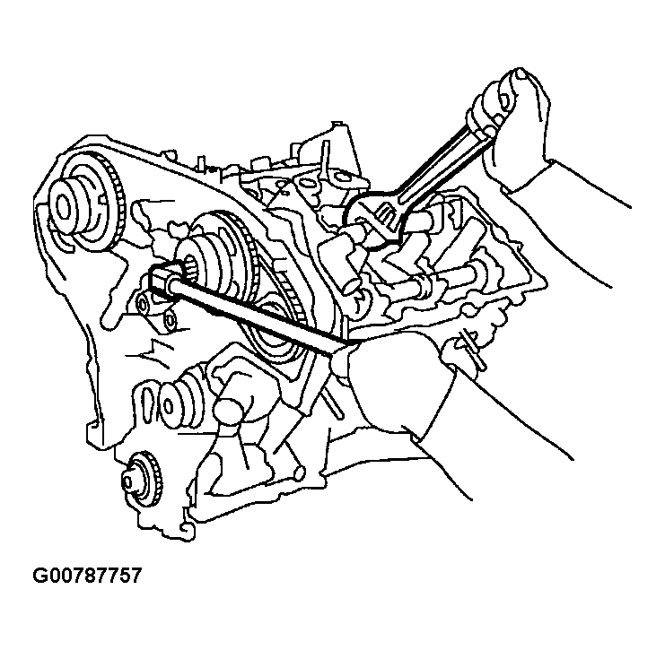 G00787757