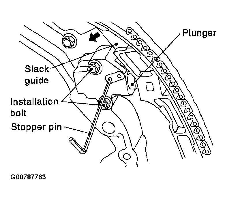 G00787763