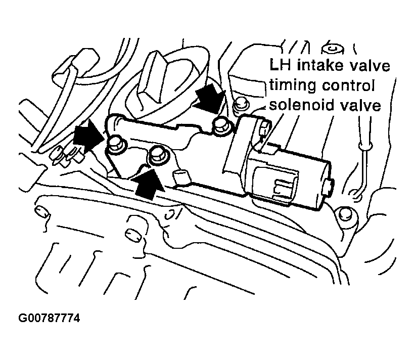 G00787774