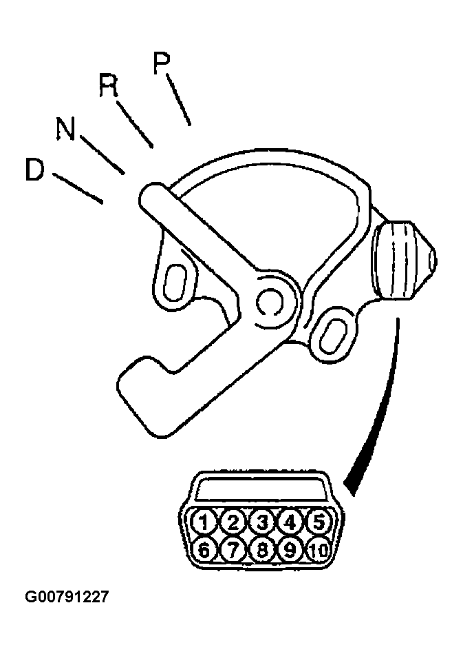 G00791227
