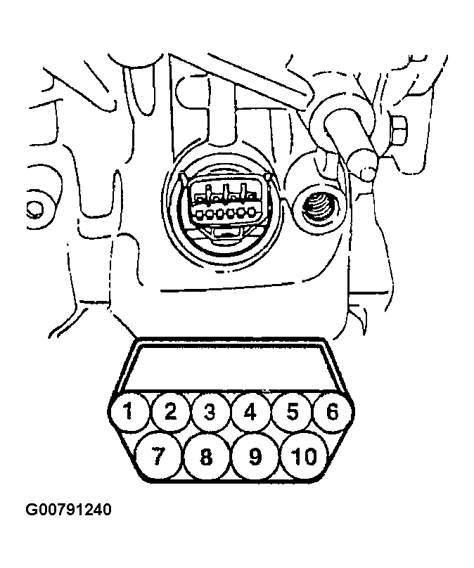 G00791240