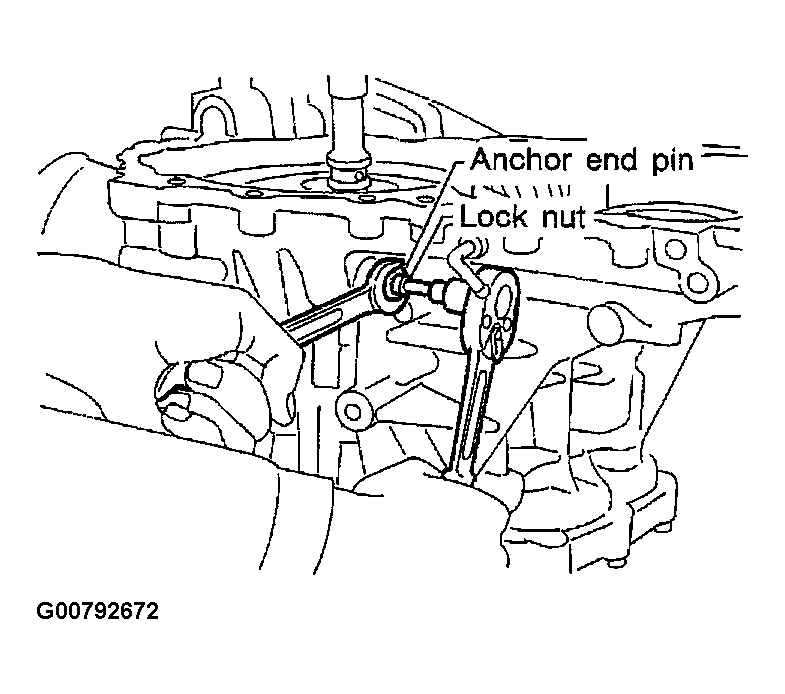 G00792672