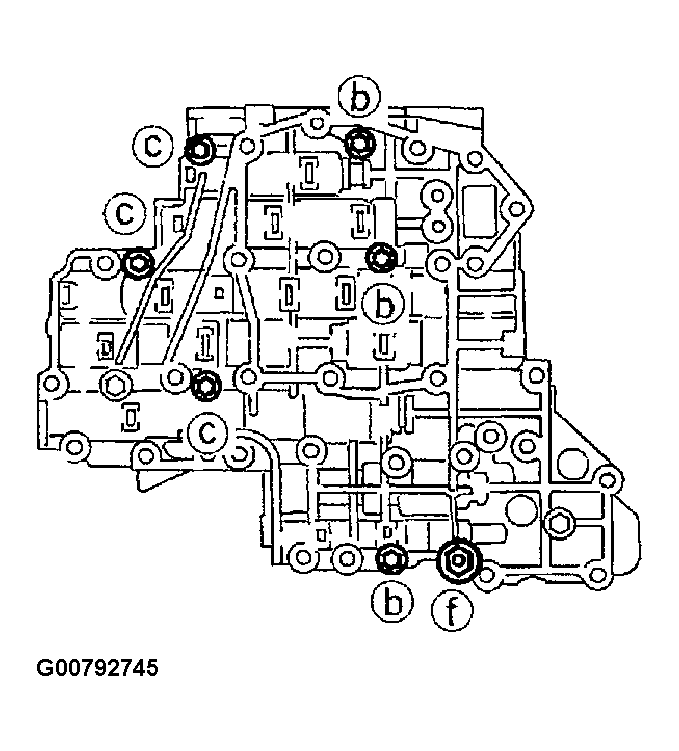G00792745