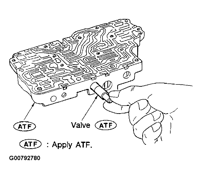 G00792780