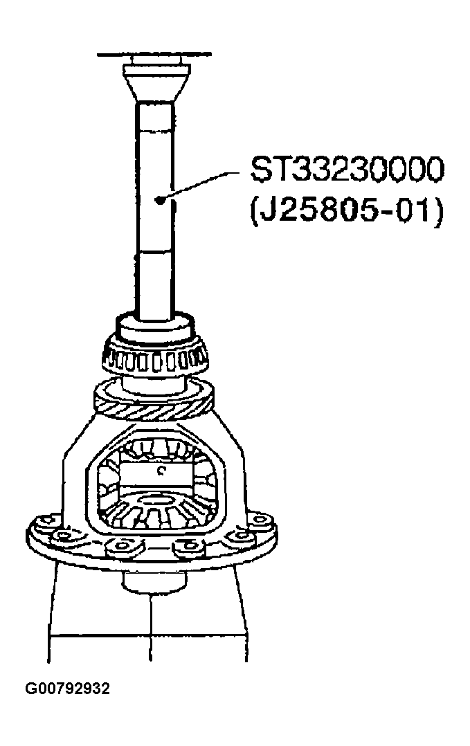 G00792932