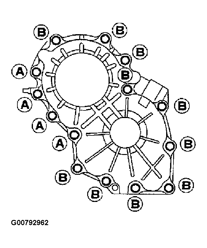 G00792962