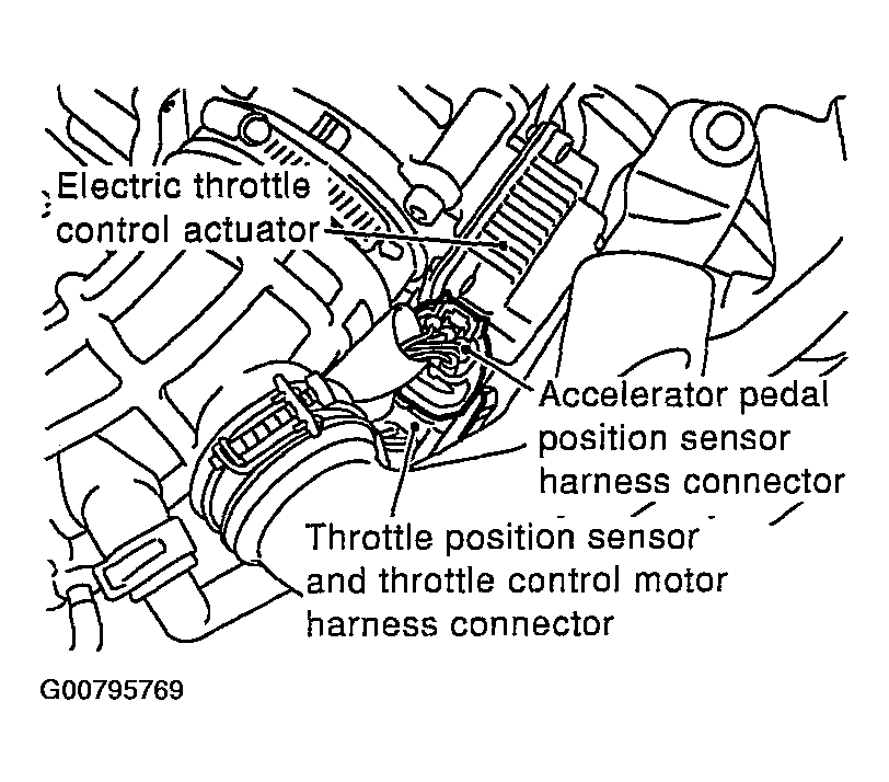 G00795769