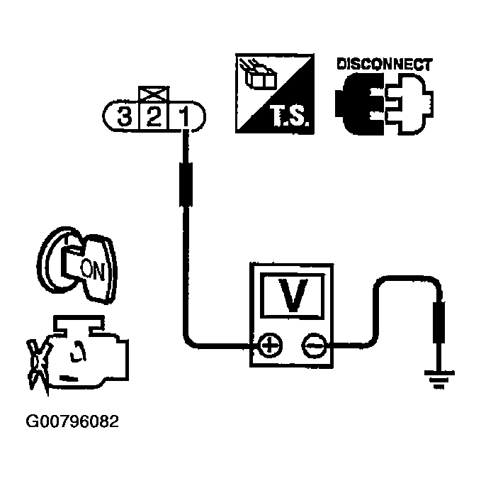 G00796082