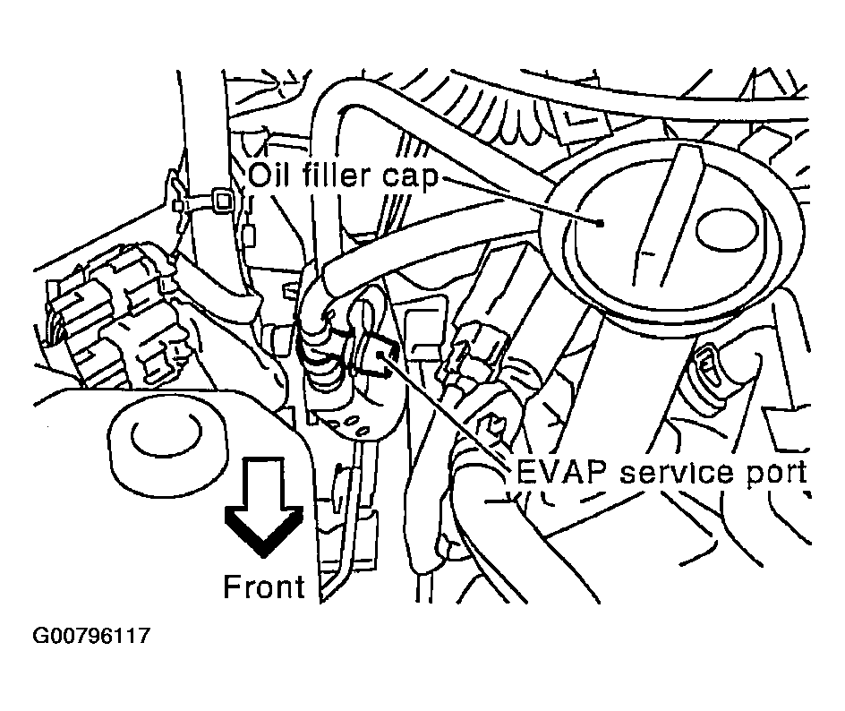 G00796117