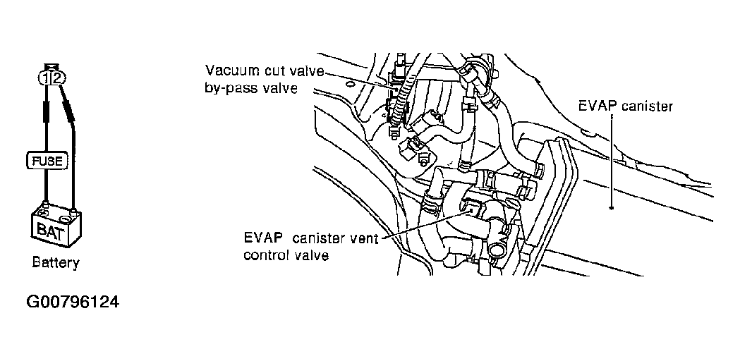 G00796124