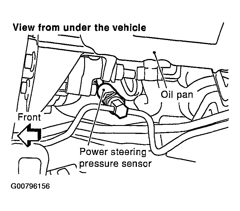 G00796156