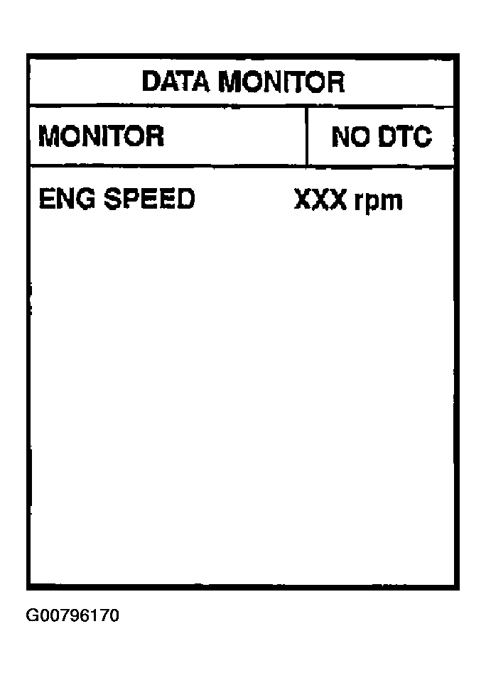 G00796170