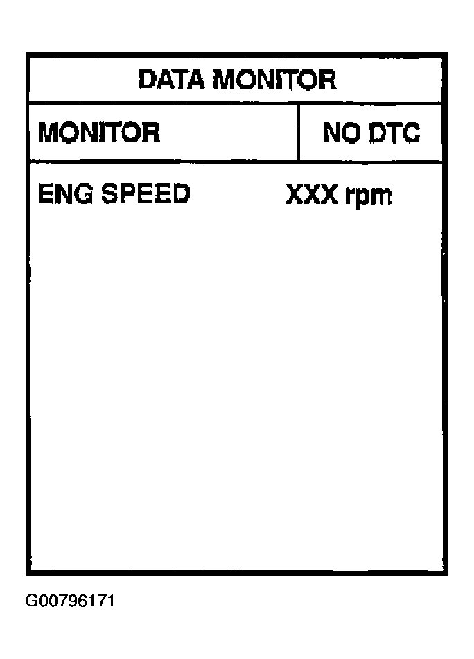 G00796171