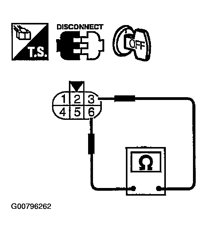 G00796262