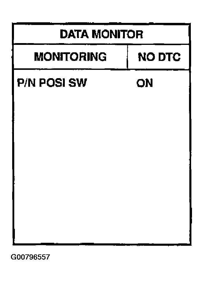 G00796557