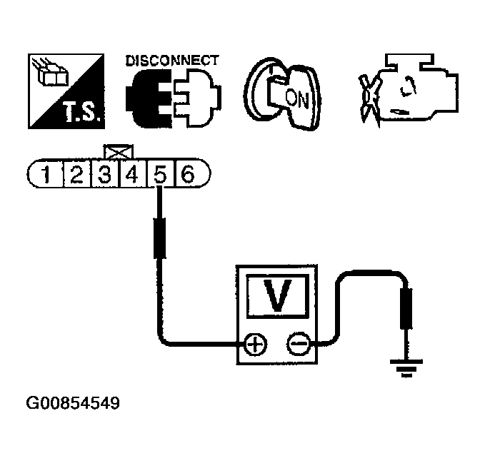 G00854549