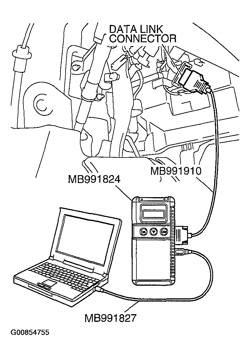 G00854755