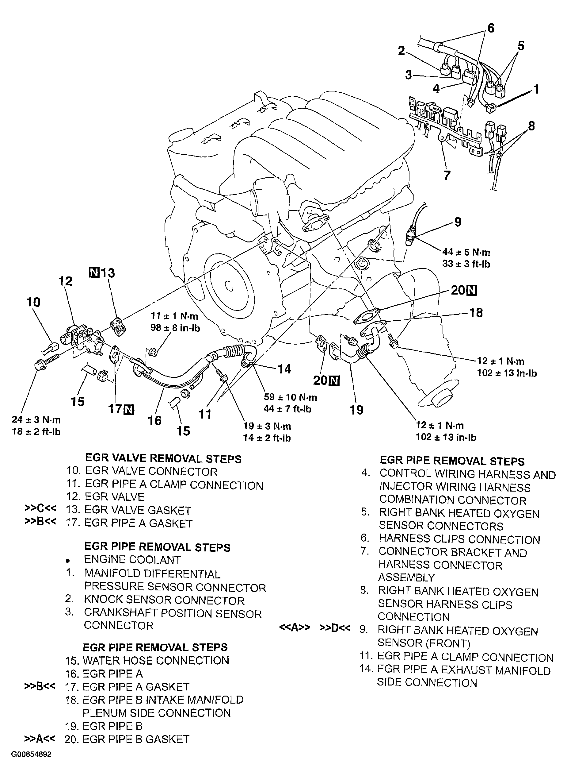 G00854892