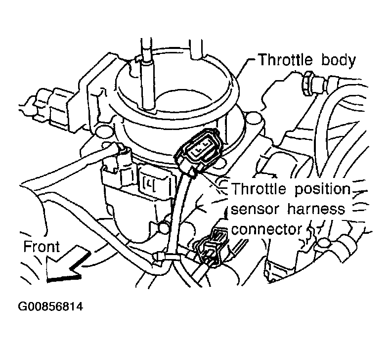 G00856814