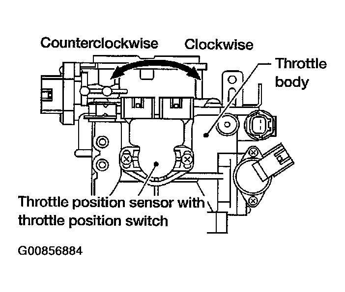 G00856884