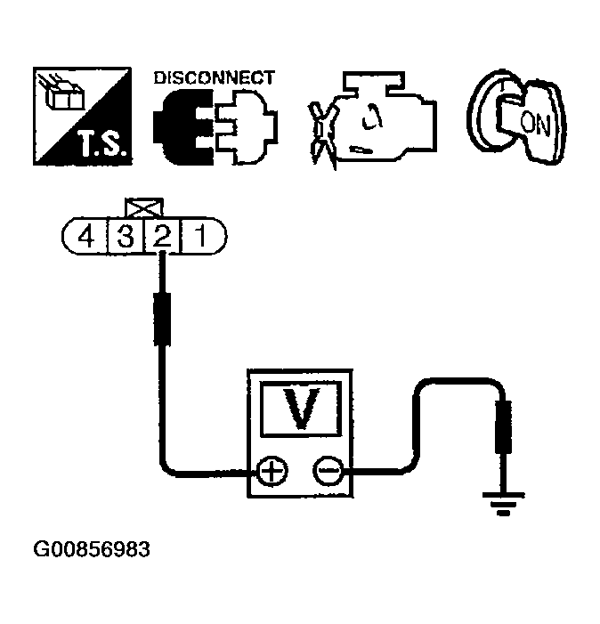 G00856983