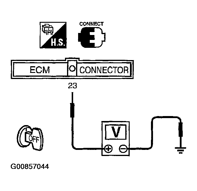 G00857044