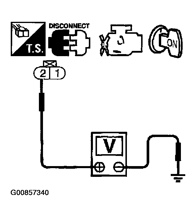 G00857340