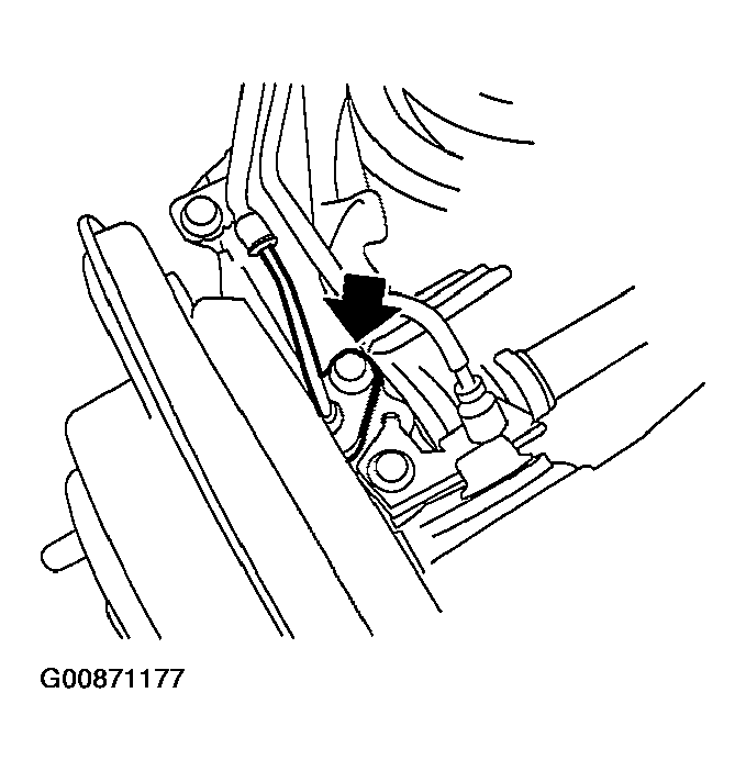 G00871177