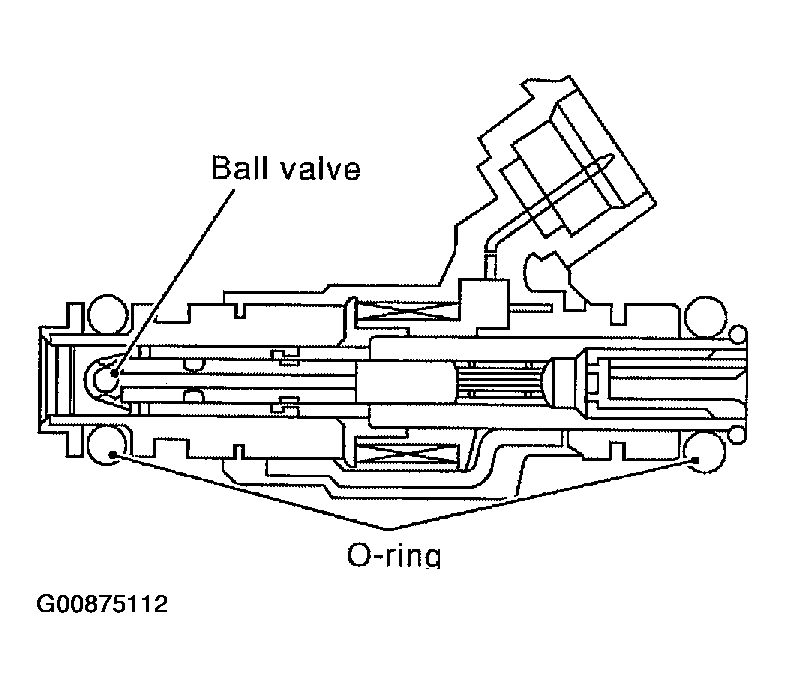 G00875112