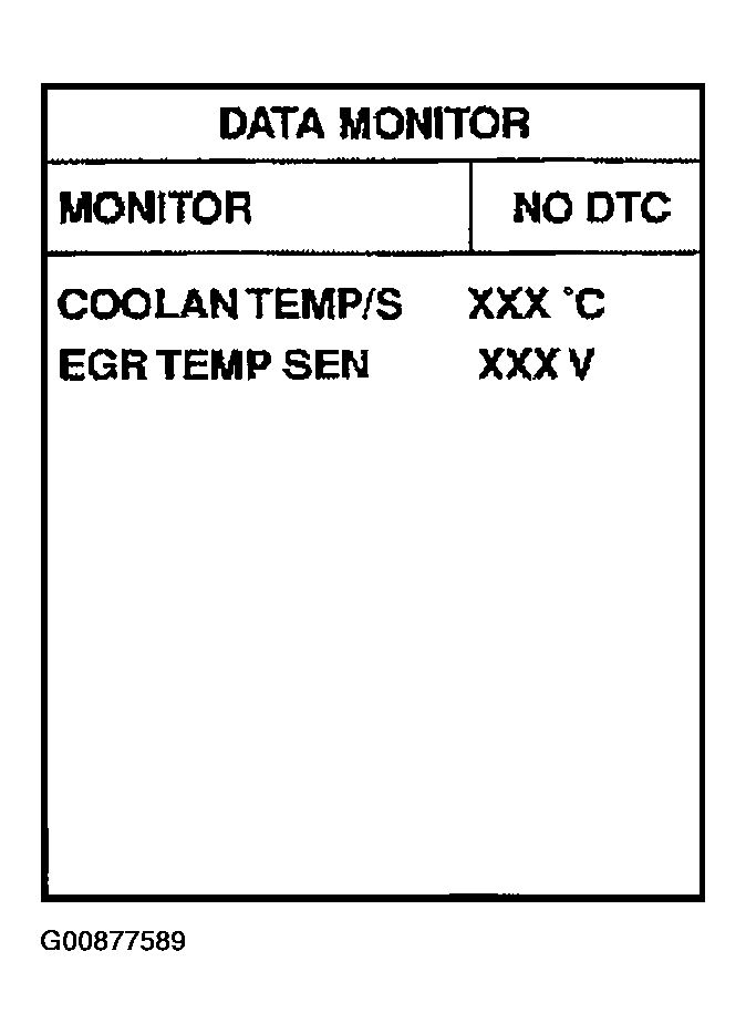 G00877589