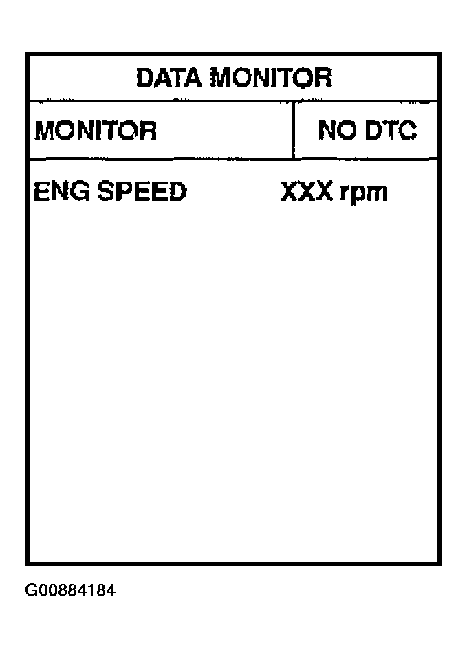 G00884184