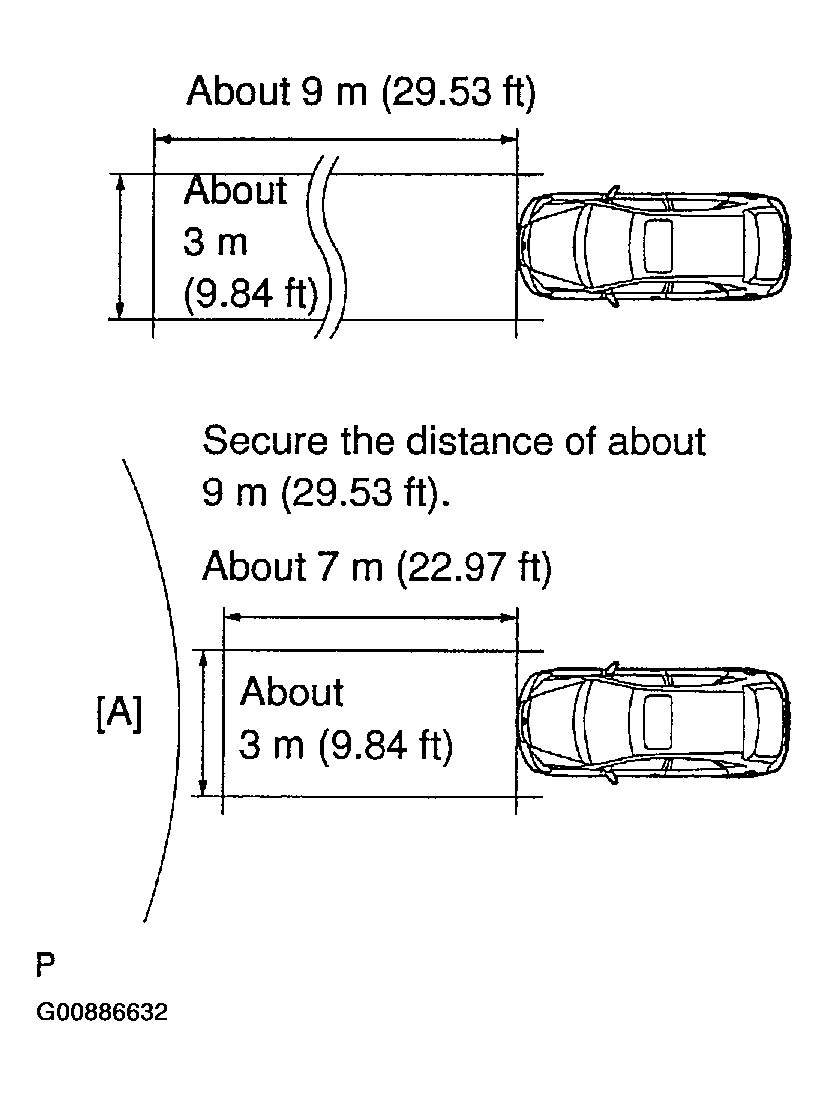 G00886632
