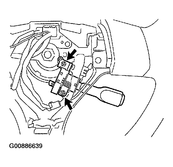 G00886639