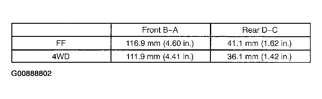 G00888802