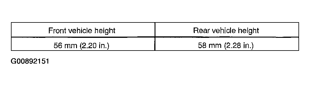 G00892151
