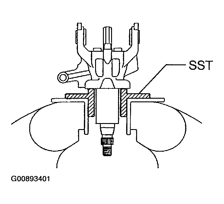 G00893401