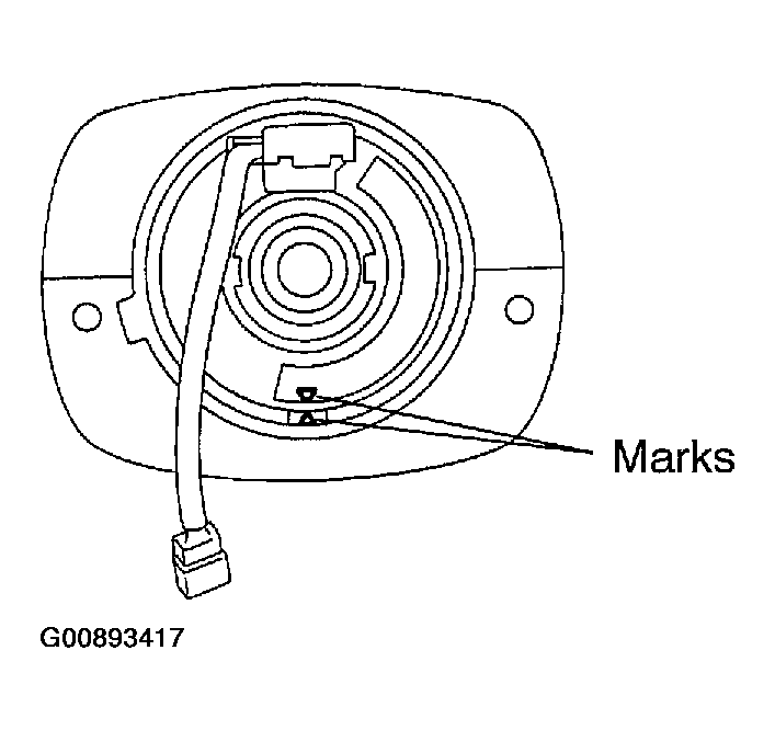 G00893417