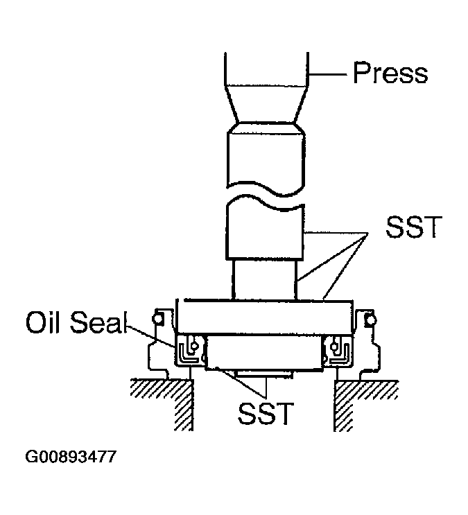 G00893477