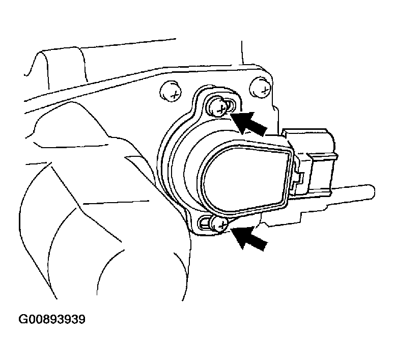 G00893939