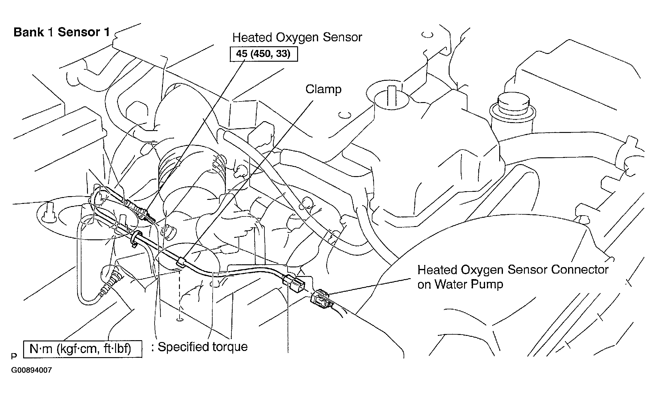 G00894007